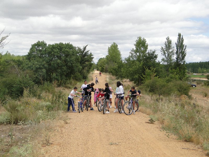 Bicicleta_montania_001.JPG