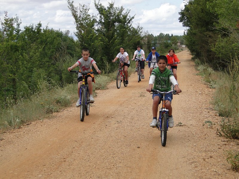 Bicicleta_montania_041.JPG