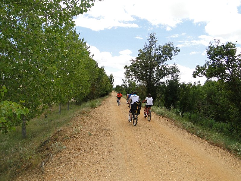Bicicleta_montania_051.JPG