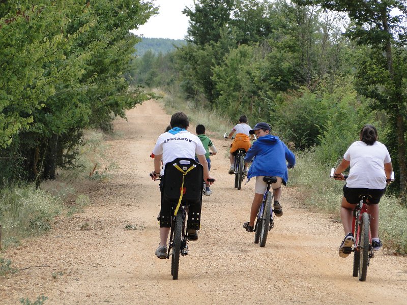 Bicicleta_montania_061.JPG