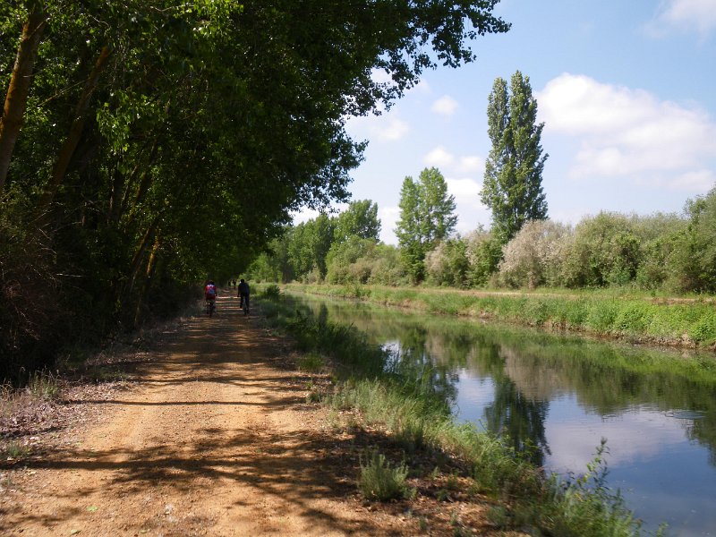 Bicicleta_montania_091.JPG