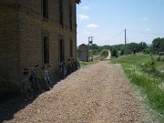 Bicicleta_montania_121