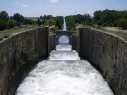 Bicicleta_montania_131