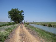 Bicicleta_montania_161