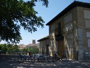 Bicicleta_montania_171