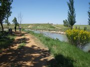 Bicicleta_montania_181