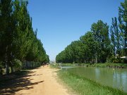 Bicicleta_montania_191