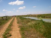 Bicicleta_montania_211