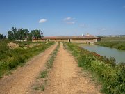 Bicicleta_montania_231