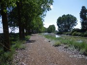 Bicicleta_montania_261