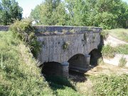 Bicicleta_montania_281