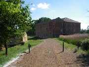 Bicicleta_montania_291