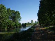 Bicicleta_montania_301