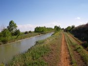 Bicicleta_montania_311