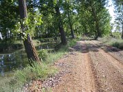 Bicicleta_montania_321