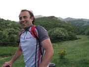 Bicicleta_montania_451