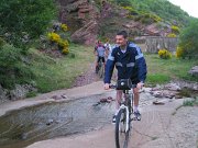 Bicicleta_montania_471