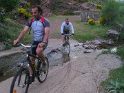 Bicicleta_montania_481