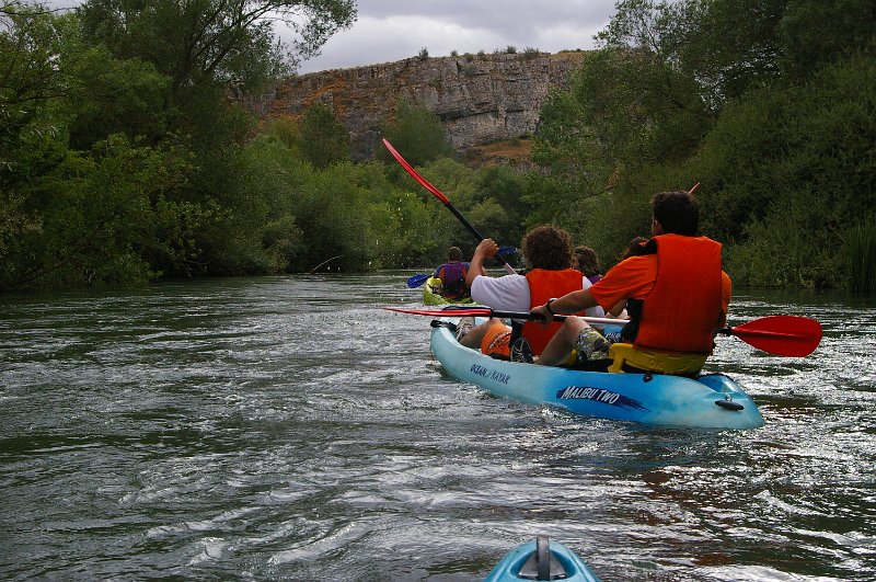Descenso_Tuerces_011.JPG
