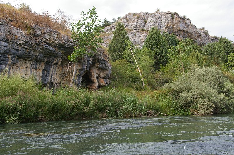 Descenso_Tuerces_021.JPG