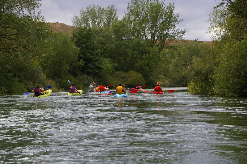 Descenso_Tuerces_031.JPG