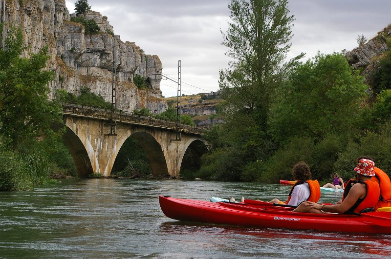 Descenso_Tuerces_051.JPG