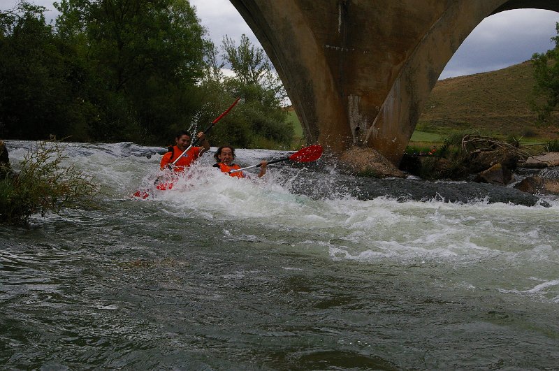 Descenso_Tuerces_061.JPG