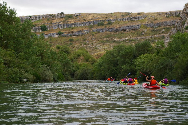 Descenso_Tuerces_091.JPG