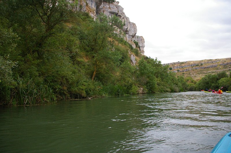 Descenso_Tuerces_101.JPG