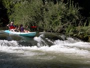 Descenso_Zarzosa_021