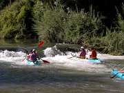 Descenso_Zarzosa_031