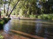 Descenso_Zarzosa_041