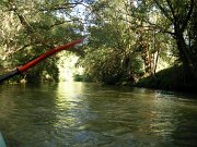 Descenso_Zarzosa_411