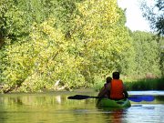 Descenso_Zarzosa_421