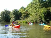 Descenso_Zarzosa_431