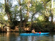 Descenso_Zarzosa_441