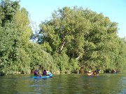 Descenso_Zarzosa_451