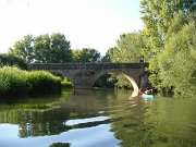 Descenso_Zarzosa_481