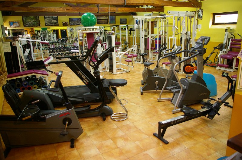 Gimnasio_001.JPG
