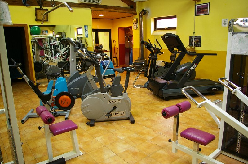 Gimnasio_011.JPG