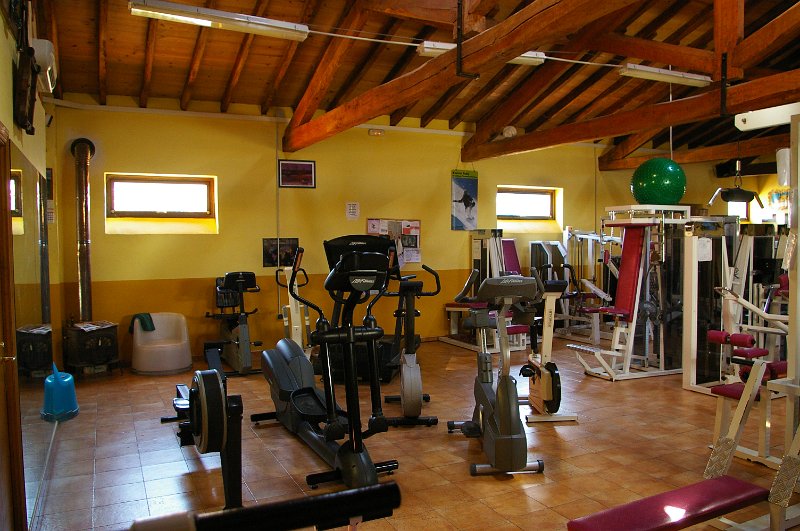 Gimnasio_101.JPG