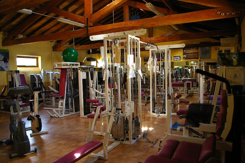 Gimnasio_111.JPG
