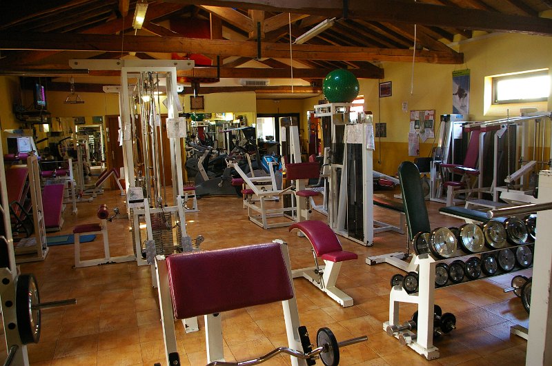 Gimnasio_121.JPG
