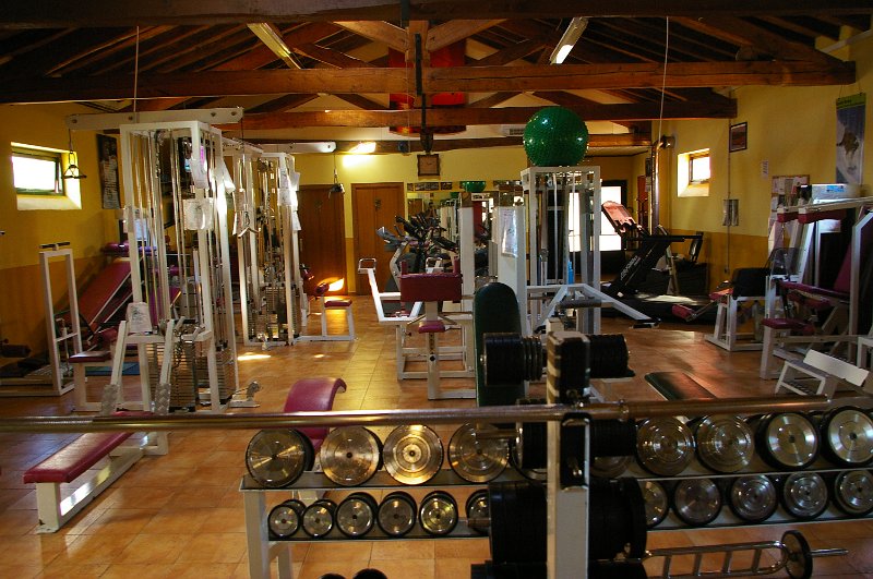 Gimnasio_131.JPG