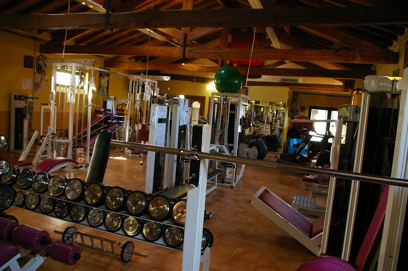 Gimnasio_141.JPG