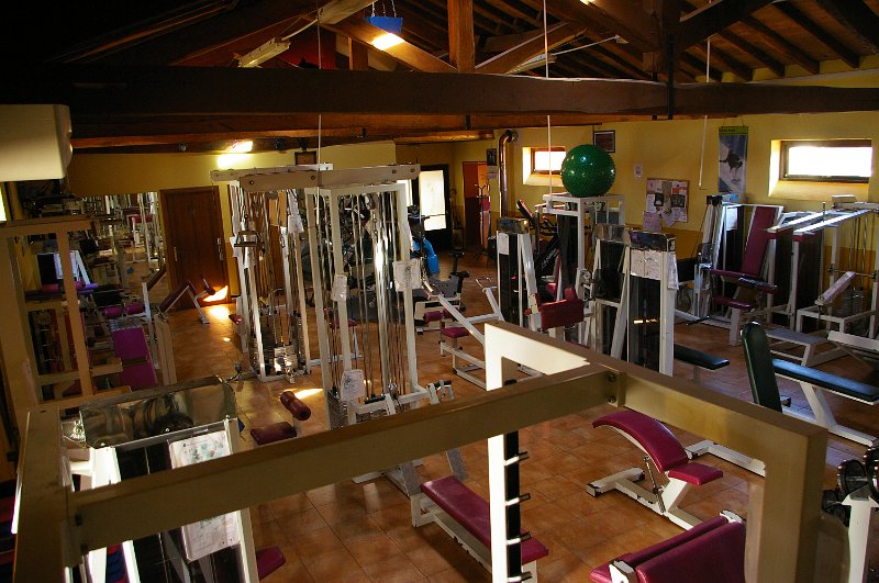 Gimnasio_151.JPG