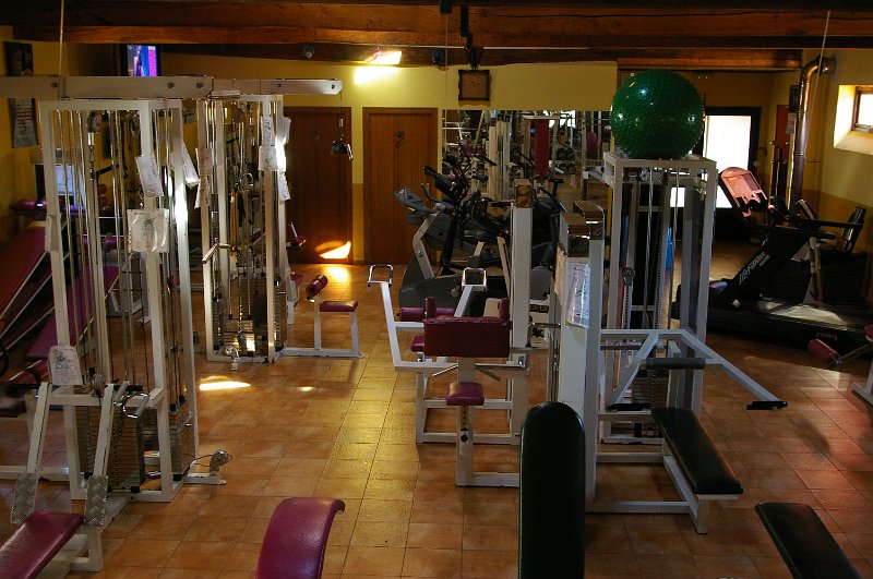 Gimnasio_161.JPG