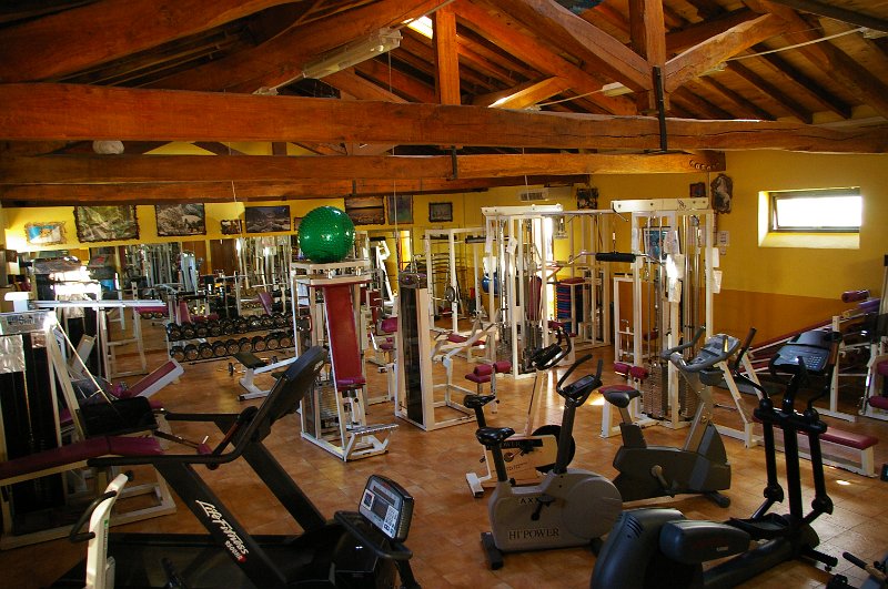 Gimnasio_181.JPG