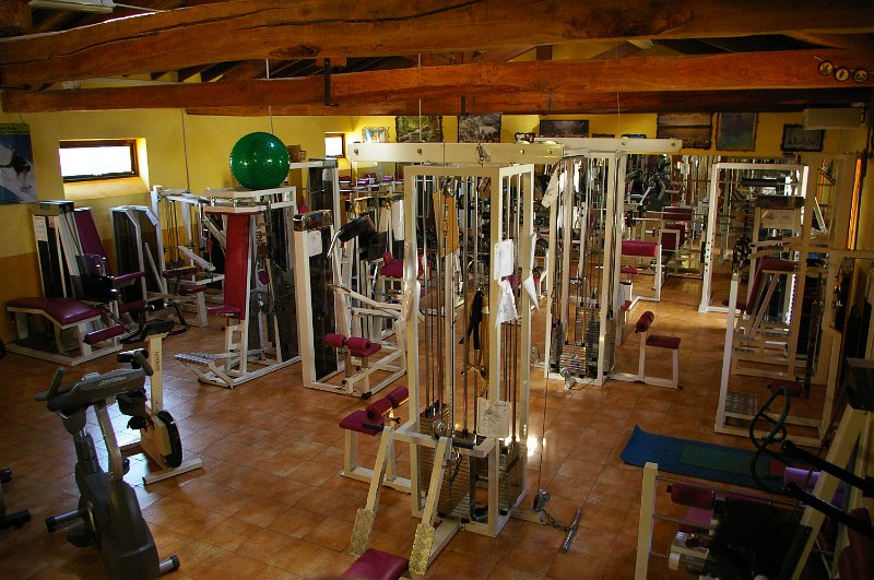 Gimnasio_191.JPG