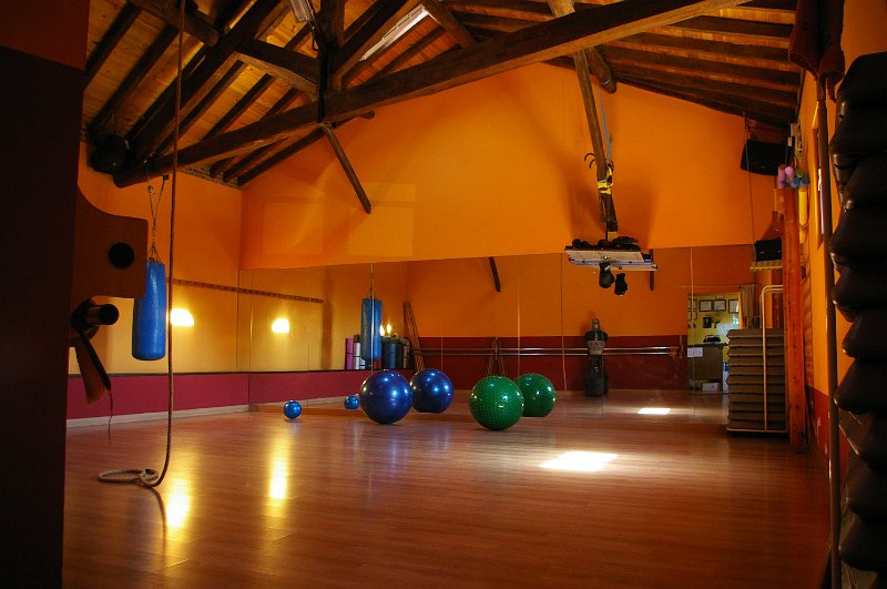 Gimnasio_211.JPG